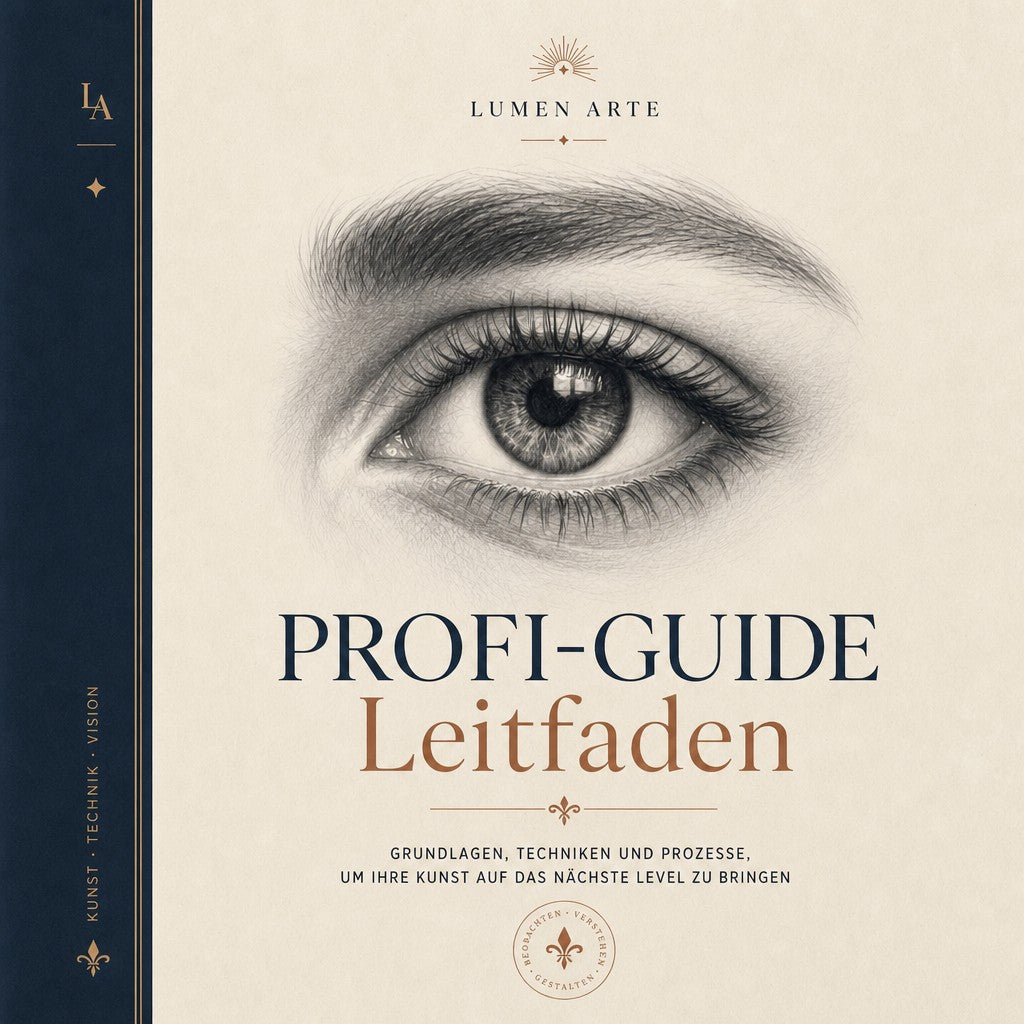Cover Profi-Guide