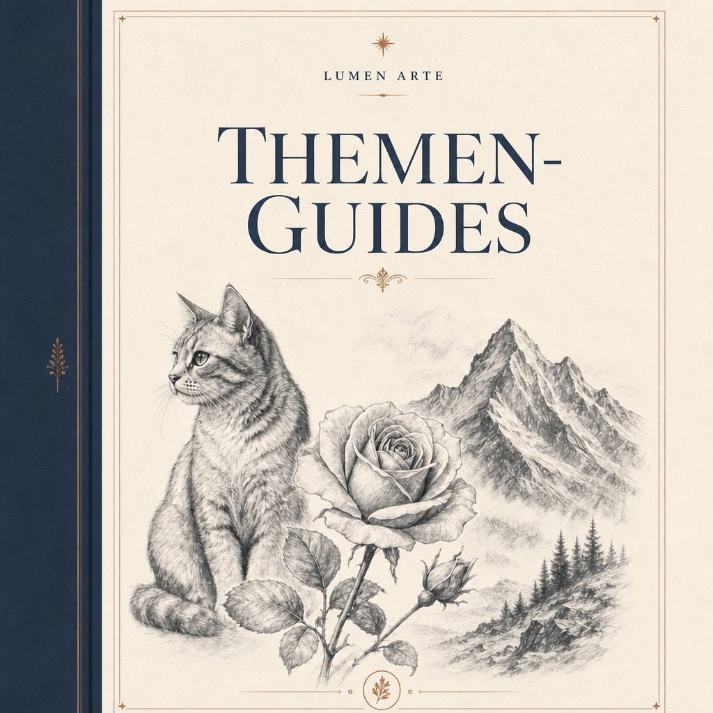 Cover Themen-Guides