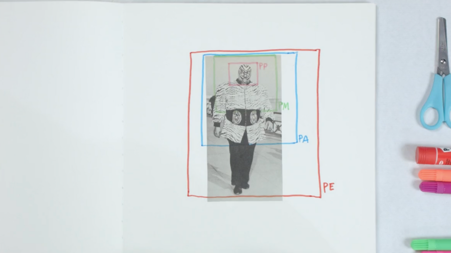 Dibujo desde Cero — Curso en video de fundamentos y técnicas para principiantes