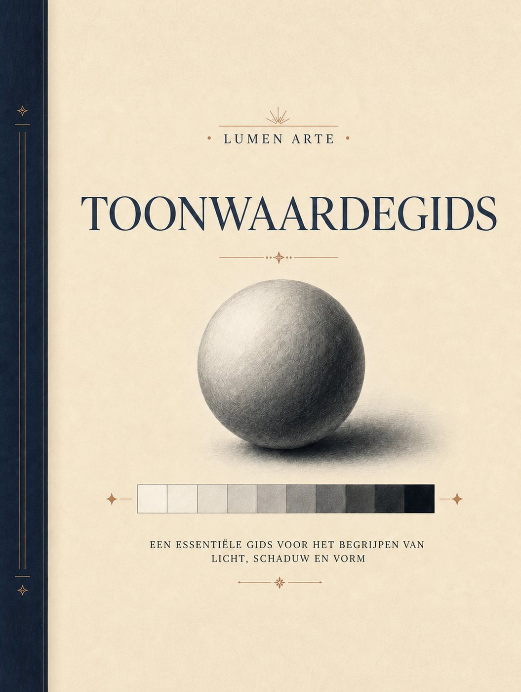 Omslag Toonwaardegids