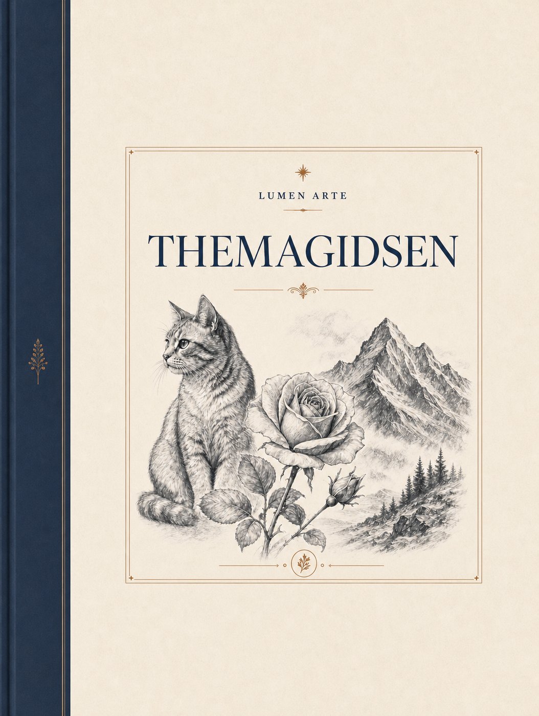 Omslag Themagidsen